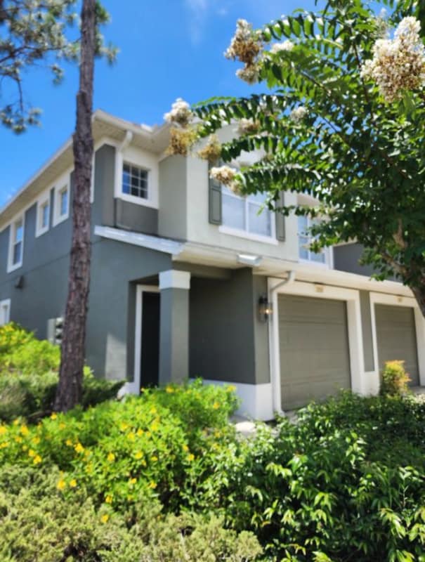 property at 2059 Kings Palace Dr