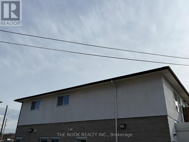 property at 948 Simcoe St N