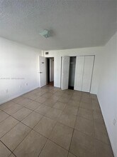 1752 NW 55th Ave in Lauderhill, FL - Building Photo - Building Photo