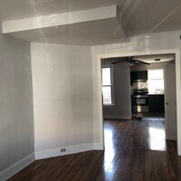 5218 Pentridge St - 6