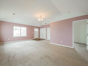 3079 Grove St in Keego Harbor, MI - Building Photo - Building Photo