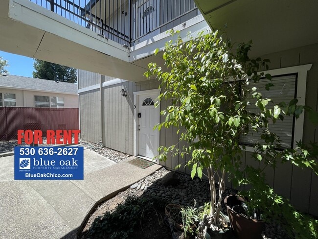 property at 458 Nord Ave