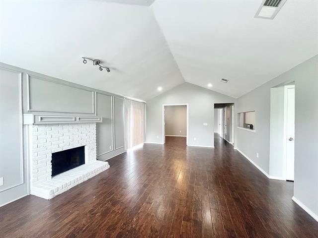property at 11923 Garden Terrace Dr