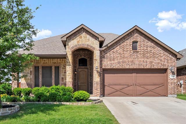 property at 125 Mineral Point Dr