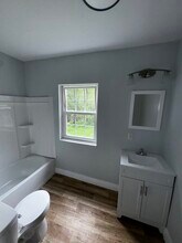 1009 Ellsworth Pl in Gary, IN - Building Photo - Building Photo