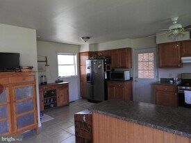 2711 Bel Pre Rd in Silver Spring, MD - Building Photo