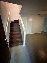 1729 SW 69 Way in Gainesville, FL - Building Photo