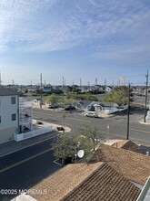 241 Hiering Ave in Seaside Heights, NJ - Building Photo - Building Photo