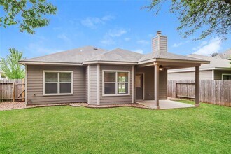 2038 Lost Pine Ct in Conroe, TX - Building Photo - Building Photo