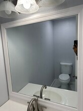 5266 Gate Lake Rd in Tamarac, FL - Building Photo - Building Photo