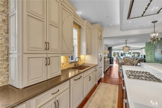 27725 Forester Dr in Bonita Springs, FL - Building Photo - Building Photo