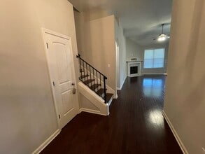 10367 Ridgemont Rd in Olive Branch, MS - Building Photo - Building Photo