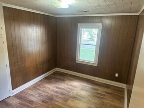 610-612 Sherman St in Springdale, AR - Building Photo - Building Photo