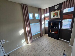 908 Lake St in San Pablo, CA - Building Photo - Building Photo