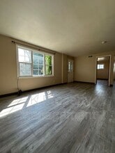 1322 1st Ave NW in Great Falls, MT - Building Photo - Building Photo