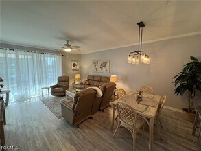 14980 Vista View Way in Ft. Myers, FL - Building Photo - Building Photo