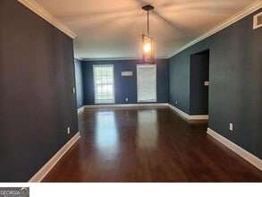 750 Dalrymple Rd in Atlanta, GA - Building Photo - Building Photo