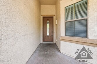 4321 W Judson Dr in New River, AZ - Building Photo - Building Photo