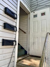 316 E Ridley Ave in Ridley Park, PA - Building Photo - Building Photo