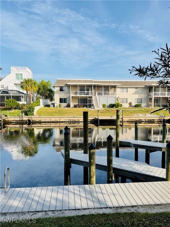 1107 SE 46th Ln in Cape Coral, FL - Building Photo - Building Photo