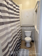 215 S 2nd St in Red Oak, IA - Building Photo - Building Photo