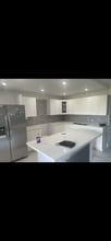 13475 SW 9th St, Unit Kingsley in Pembroke Pines, FL - Building Photo - Building Photo