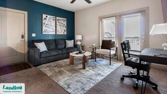 2056 Sundance Parkway in New Braunfels, TX - Building Photo