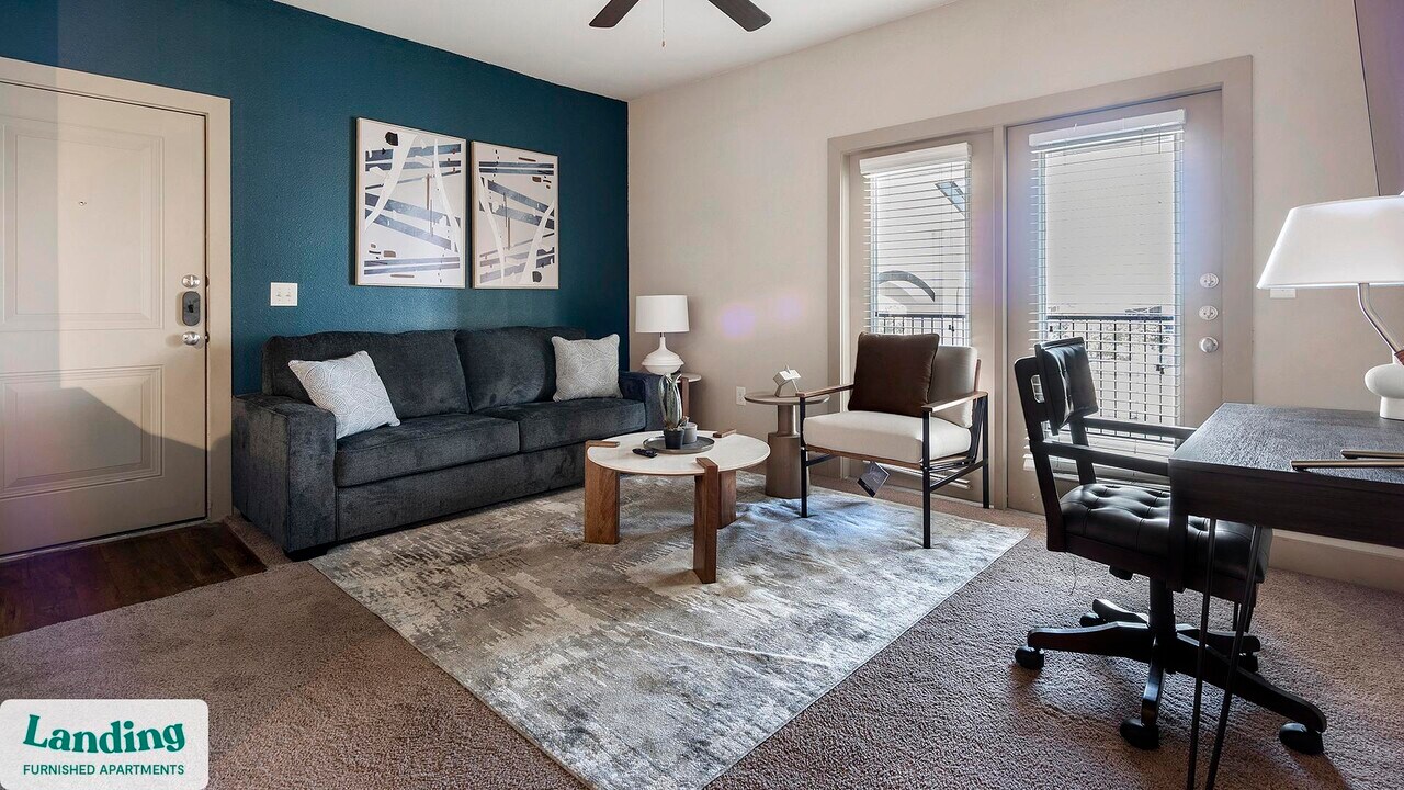 2056 Sundance Parkway in New Braunfels, TX - Foto de edificio