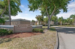 9977 Westview Dr in Coral Springs, FL - Building Photo