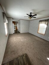 6 Fidler Ct in Pine Grove, PA - Building Photo - Building Photo