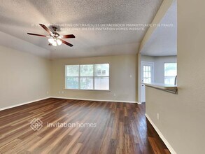 1042 Ridgecrest Dr in McKinney, TX - Building Photo - Building Photo