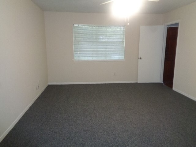 property at 1419 Dorsetshire Dr