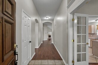 319 Cape Conroe Dr in Montgomery, TX - Building Photo - Building Photo