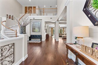 11615 Renaissance View Ct in Tampa, FL - Building Photo - Building Photo