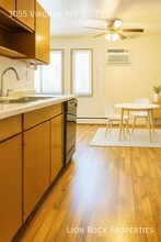 3055 Virginia Ave S in St. Louis Park, MN - Building Photo - Building Photo