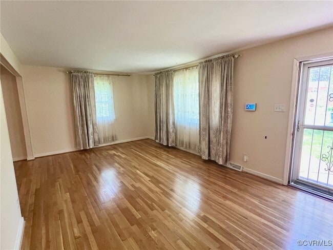 3911 Sunburst Rd in Richmond, VA - Building Photo - Building Photo