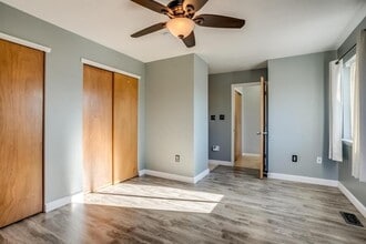 2137 S Vallejo St in Englewood, CO - Building Photo - Building Photo