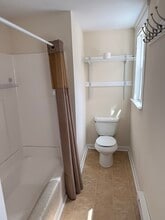 84 Broad St in Marlborough, MA - Foto de edificio - Building Photo