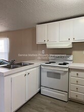 4819 Douglas Dr in Milton, FL - Building Photo - Building Photo