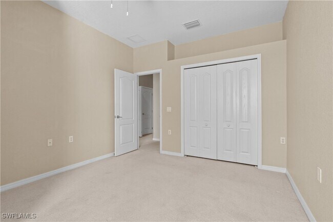property at 4350 Lazio Way