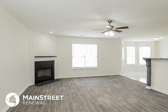 1907 Foust Rd in Greensboro, NC - Building Photo - Building Photo