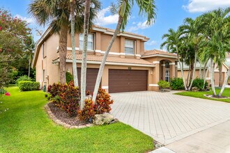 11175 Nantucket Bay Ct in Wellington, FL - Building Photo - Building Photo