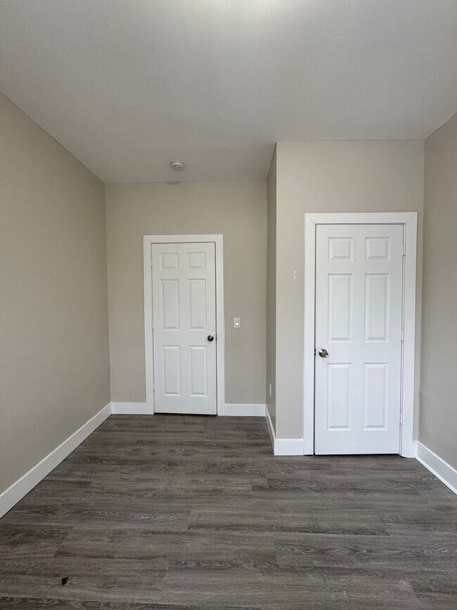 856 S 16th St, Unit 3d in Newark, NJ - Building Photo - Building Photo