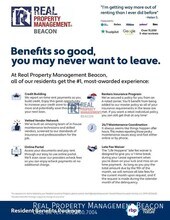 517 Maple St in Hartford, VT - Building Photo - Building Photo