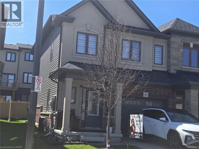 property at 324 Equestrian Way