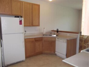 17050 78th Pl N in Osseo, MN - Building Photo - Building Photo