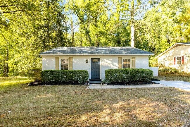 7313 Longstreet Dr in Raleigh, NC - Building Photo - Building Photo