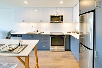 East Union in Seattle, WA - Building Photo - Building Photo