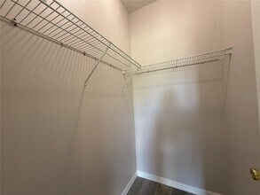 4 Rosecroft Ln in Palm Coast, FL - Building Photo - Building Photo