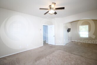 1115 Quartz Trl in Princeton, TX - Building Photo - Building Photo
